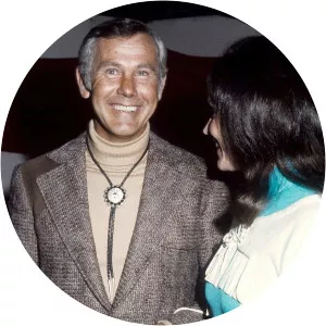 Henry Bushkin - Author