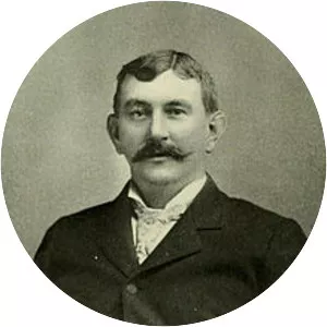 Henry C. Loudenslager