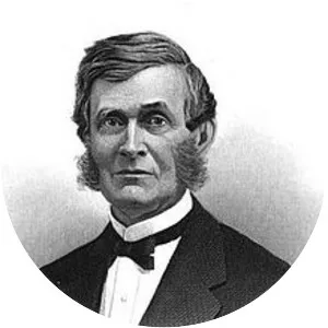 Henry C. Murphy - Former Mayor of Brooklyn