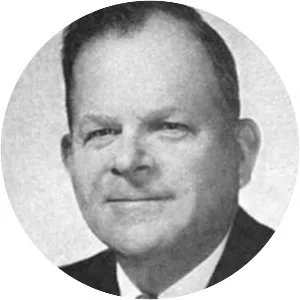 Henry C. Schadeberg