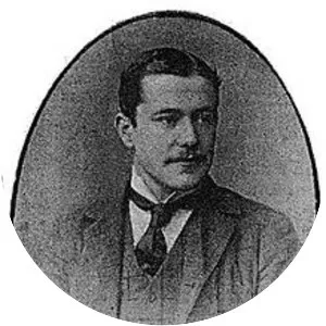 Henry Cadogan, Viscount Chelsea