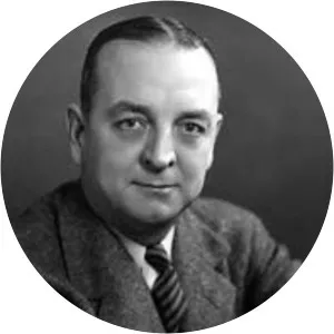 Henry Calvert Simons