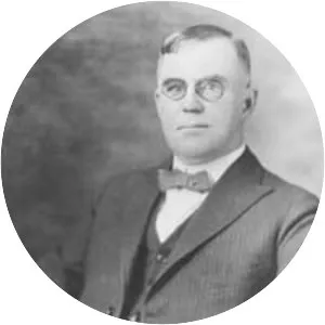 Henry Cantwell Wallace