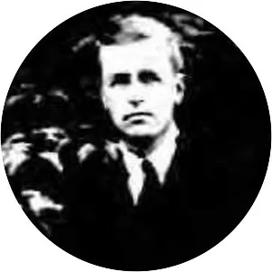 Henry Carnegie Phipps
