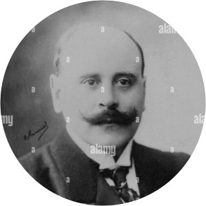 Henry Carton de Wiart