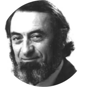 Henry Cass - British director