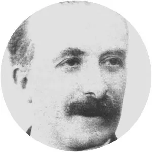 Henry Céard