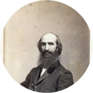 Henry Chandler Bowen