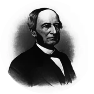 Henry Chapin - Judge