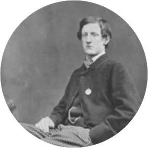 Henry Chaplin, 1st Viscount Chaplin