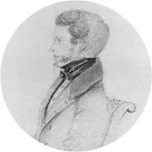 Henry Chorley