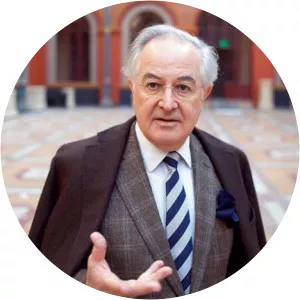 Henry-Claude Cousseau