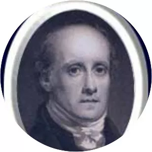 Henry Cockburn, Lord Cockburn