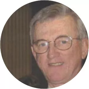 Henry Coke Morgan Jr.