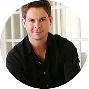 Henry Coleman As the World Turns