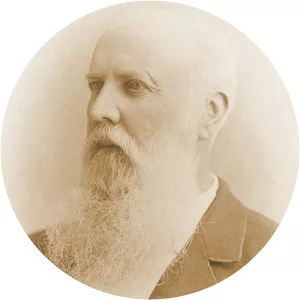 Henry Coppée