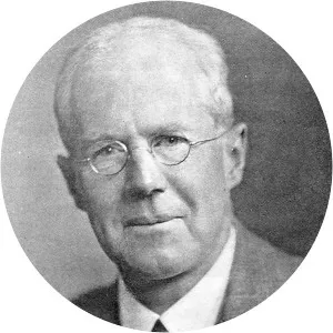 Henry Cort - Ironmaster