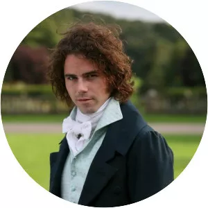 Henry Crawford - Fictional character