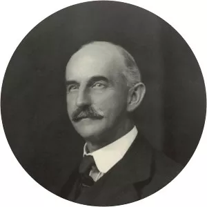 Henry Cubitt, 2nd Baron Ashcombe - British Politician