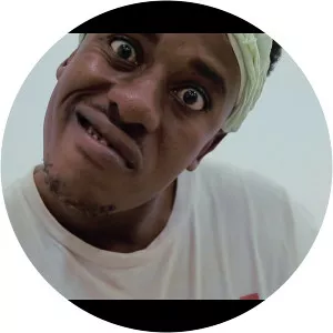 Henry Czar - Musical artist