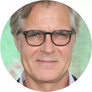 Henry Czerny