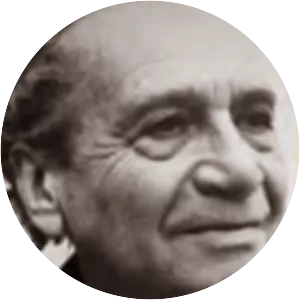 Henry D'Anty - Artist