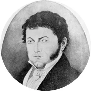 Henry D. Fitch - Politician