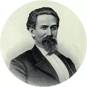 Henry D. Washburn - U.S. representative