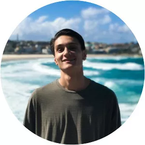 Henry Dark - Musical artist