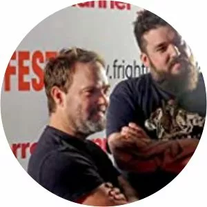 Henry Darrow McComas