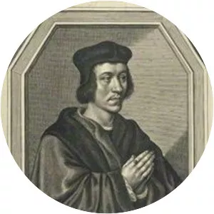 Henry de Bracton