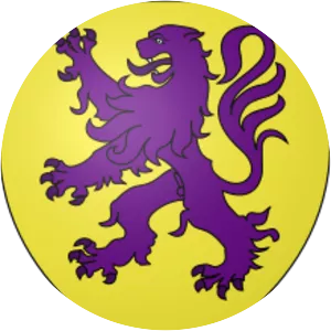 Henry de Lacy, 3rd Earl of Lincoln