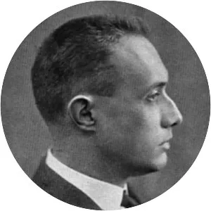 Henry de Montherlant - French essayist