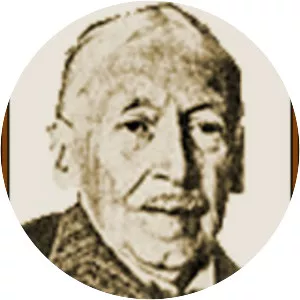 Henry De Vere Stacpoole - Author