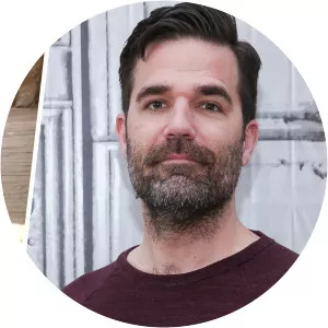 Henry Delaney photograph