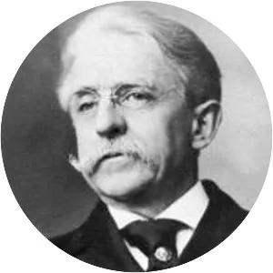 Henry Demarest Lloyd