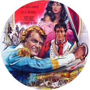 Henry Deutschmeister