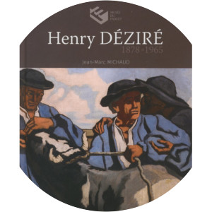 Henry Déziré