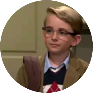 Henry Dillon photograph