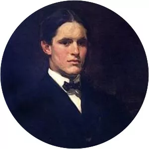 Henry Drinker - Lawyer