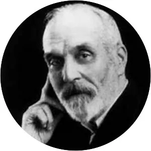 Henry Dudeney - Author