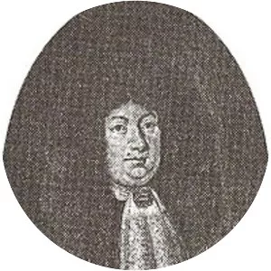 Henry, Duke of Saxe-Römhild