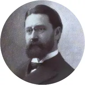 Henry Dunning Macleod - Scottish economist