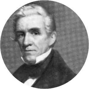 Henry Dutton