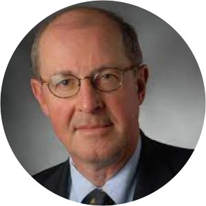 Henry Dwight Sedgwick