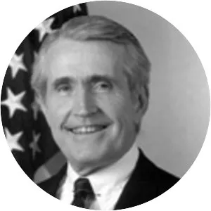 Henry E. Catto Jr.