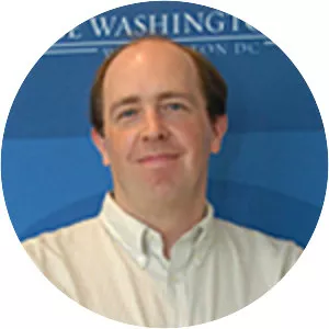 Henry E. Hale - Political scientist