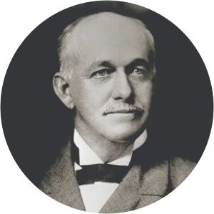 Henry E. Huntington