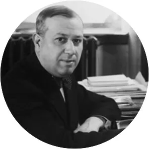 Henry E. Sigerist - University teacher