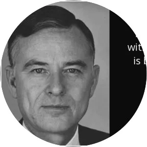 Henry Earl Singleton